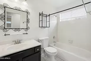 5042 W Fairview St, Chandler, AZ 85226 - Photo 21