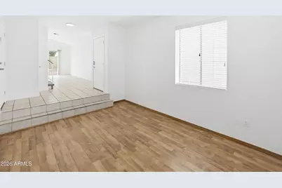 5042 W Fairview Street, Chandler, AZ 85226 - Photo 11