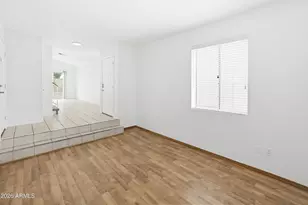 5042 W Fairview St, Chandler, AZ 85226 - Photo 11