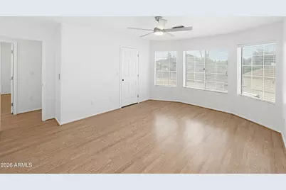 5042 W Fairview Street, Chandler, AZ 85226 - Photo 13