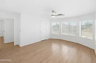 5042 W Fairview St, Chandler, AZ 85226 - Photo 13