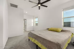 15167 W Desert Bloom St, Goodyear, AZ 85338 - Photo 15