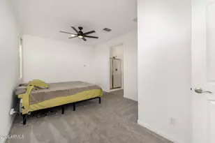 15167 W Desert Bloom St, Goodyear, AZ 85338 - Photo 13