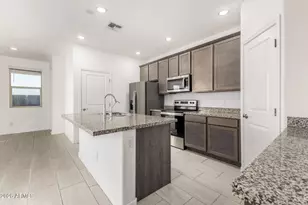 15167 W Desert Bloom St, Goodyear, AZ 85338 - Photo 9