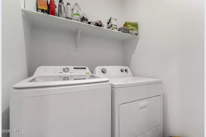 15167 W Desert Bloom Street, Goodyear, AZ 85338 - Photo 25