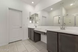 15167 W Desert Bloom St, Goodyear, AZ 85338 - Photo 17