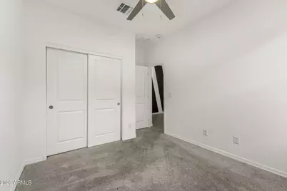 15167 W Desert Bloom Street, Goodyear, AZ 85338 - Photo 23