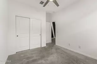 15167 W Desert Bloom St, Goodyear, AZ 85338 - Photo 23