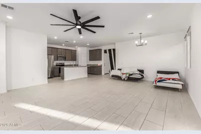 15167 W Desert Bloom Street, Goodyear, AZ 85338 - Photo 7