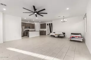 15167 W Desert Bloom St, Goodyear, AZ 85338 - Photo 7