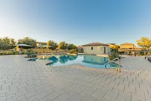 15167 W Desert Bloom St, Goodyear, AZ 85338 - Photo 31