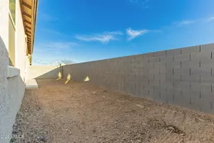 15167 W Desert Bloom St, Goodyear, AZ 85338 - Photo 29