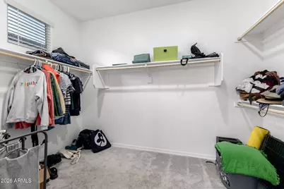 15167 W Desert Bloom Street, Goodyear, AZ 85338 - Photo 19