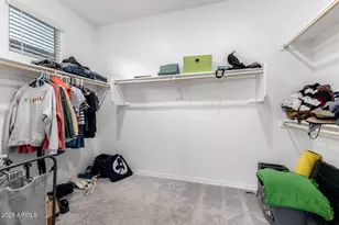 15167 W Desert Bloom St, Goodyear, AZ 85338 - Photo 19