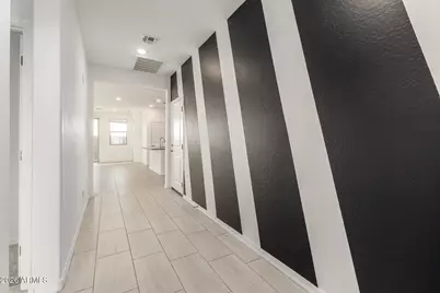 15167 W Desert Bloom Street, Goodyear, AZ 85338 - Photo 5