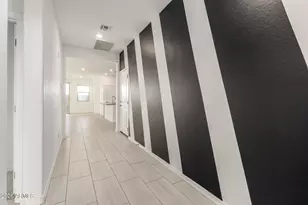 15167 W Desert Bloom St, Goodyear, AZ 85338 - Photo 5