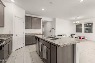 15167 W Desert Bloom St, Goodyear, AZ 85338 - Photo 11