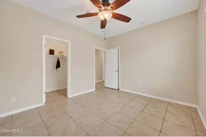 24454 W Mobile Lane, Buckeye, AZ 85326 - Photo 19