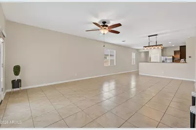 24454 W Mobile Lane, Buckeye, AZ 85326 - Photo 11