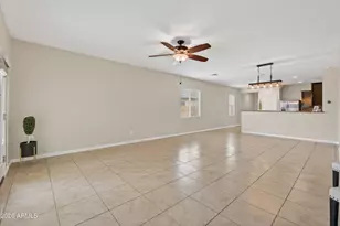 24454 W Mobile Ln, Buckeye, AZ 85326 - Photo 11