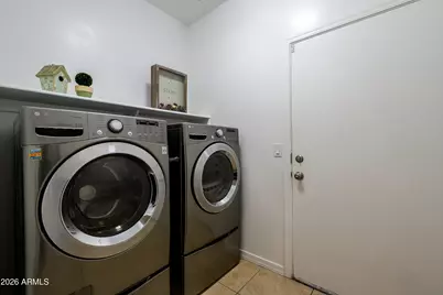 24454 W Mobile Lane, Buckeye, AZ 85326 - Photo 25