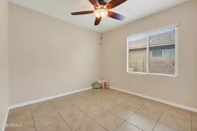 24454 W Mobile Lane, Buckeye, AZ 85326 - Photo 15