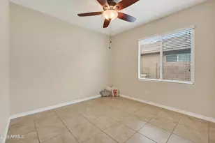 24454 W Mobile Ln, Buckeye, AZ 85326 - Photo 15