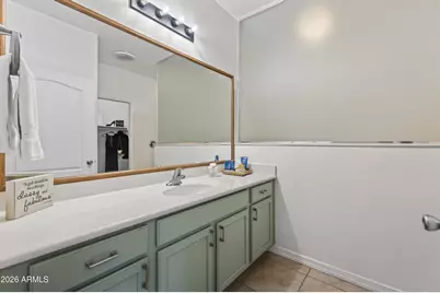 24454 W Mobile Lane, Buckeye, AZ 85326 - Photo 23