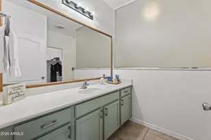 24454 W Mobile Ln, Buckeye, AZ 85326 - Photo 23