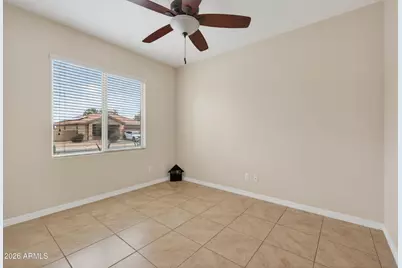 24454 W Mobile Lane, Buckeye, AZ 85326 - Photo 13