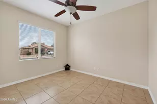 24454 W Mobile Ln, Buckeye, AZ 85326 - Photo 13