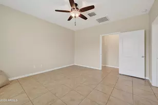 24454 W Mobile Ln, Buckeye, AZ 85326 - Photo 21