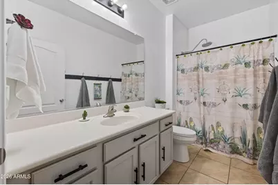 24454 W Mobile Lane, Buckeye, AZ 85326 - Photo 17