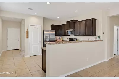 24454 W Mobile Lane, Buckeye, AZ 85326 - Photo 7