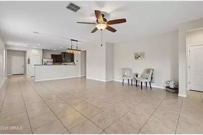 24454 W Mobile Lane, Buckeye, AZ 85326 - Photo 9