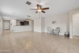 24454 W Mobile Ln, Buckeye, AZ 85326 - Photo 9