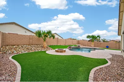 24454 W Mobile Lane, Buckeye, AZ 85326 - Photo 29
