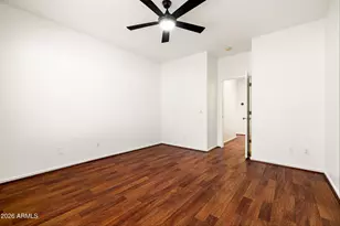 898 W Tremaine Ave, Gilbert, AZ 85233 - Photo 13