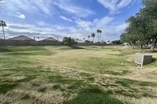 898 W Tremaine Ave, Gilbert, AZ 85233 - Photo 29