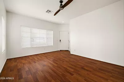 898 W Tremaine Avenue, Gilbert, AZ 85233 - Photo 5