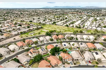 898 W Tremaine Avenue, Gilbert, AZ 85233 - Photo 27