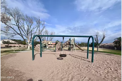 898 W Tremaine Avenue, Gilbert, AZ 85233 - Photo 31