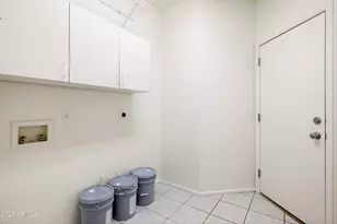 898 W Tremaine Ave, Gilbert, AZ 85233 - Photo 19