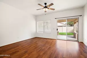 898 W Tremaine Ave, Gilbert, AZ 85233 - Photo 11