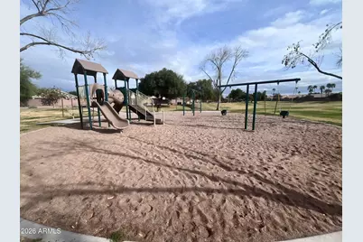 898 W Tremaine Avenue, Gilbert, AZ 85233 - Photo 33