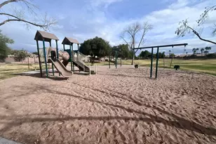 898 W Tremaine Ave, Gilbert, AZ 85233 - Photo 33