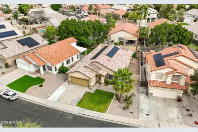 898 W Tremaine Avenue, Gilbert, AZ 85233 - Photo 25