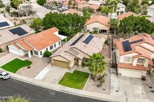 898 W Tremaine Ave, Gilbert, AZ 85233 - Photo 25