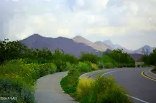 12043 W Desert Sun Ln, Peoria, AZ 85383 - Photo 45