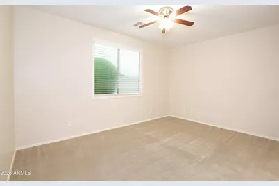 12043 W Desert Sun Lane, Peoria, AZ 85383 - Photo 19